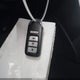 1HGCR2F85FA031342 2015 Honda Accord Ex-L auction photo thumbnail 11
