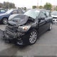 1HGCR2F85FA031342 2015 Honda Accord Ex-L auction photo thumbnail 2