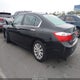 1HGCR2F85FA031342 2015 Honda Accord Ex-L auction photo thumbnail 3