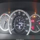 1HGCR2F85FA031342 2015 Honda Accord Ex-L auction photo thumbnail 7