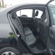 1HGCR2F85FA031342 2015 Honda Accord Ex-L auction photo thumbnail 8