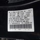 1HGCR2F85FA031342 2015 Honda Accord Ex-L auction photo thumbnail 9