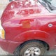 1N6DD26T14C430334 2004 Nissan Frontier Xe auction photo thumbnail 12