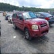 1N6DD26T14C430334 2004 Nissan Frontier Xe auction photo thumbnail 1