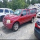 1N6DD26T14C430334 2004 Nissan Frontier Xe auction photo thumbnail 2