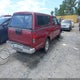 1N6DD26T14C430334 2004 Nissan Frontier Xe auction photo thumbnail 4