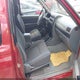 1N6DD26T14C430334 2004 Nissan Frontier Xe auction photo thumbnail 5