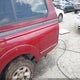 1N6DD26T14C430334 2004 Nissan Frontier Xe auction photo thumbnail 6