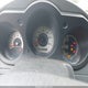 1N6DD26T14C430334 2004 Nissan Frontier Xe auction photo thumbnail 7
