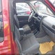 1N6DD26T14C430334 2004 Nissan Frontier Xe auction photo thumbnail 8