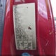 1N6DD26T14C430334 2004 Nissan Frontier Xe auction photo thumbnail 9