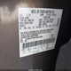 1FM5K7F80FGB22682 2015 Ford Explorer Limited auction photo thumbnail 9