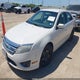 3FAHP0JGXBR225738 2011 Ford Fusion Sel auction photo thumbnail 2