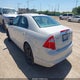3FAHP0JGXBR225738 2011 Ford Fusion Sel auction photo thumbnail 3