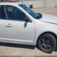 3FAHP0JGXBR225738 2011 Ford Fusion Sel auction photo thumbnail 6