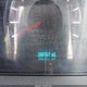 3FAHP0JGXBR225738 2011 Ford Fusion Sel auction photo thumbnail 7