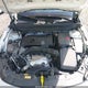 W1N4M4HB0PW333530 2023 Mercedes-Benz Glb 250 4Matic auction photo thumbnail 10
