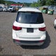 W1N4M4HB0PW333530 2023 Mercedes-Benz Glb 250 4Matic auction photo thumbnail 16