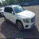 W1N4M4HB0PW333530 2023 Mercedes-Benz Glb 250 4Matic auction photo thumbnail 1