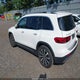 W1N4M4HB0PW333530 2023 Mercedes-Benz Glb 250 4Matic auction photo thumbnail 3