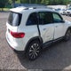 W1N4M4HB0PW333530 2023 Mercedes-Benz Glb 250 4Matic auction photo thumbnail 4