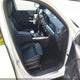 W1N4M4HB0PW333530 2023 Mercedes-Benz Glb 250 4Matic auction photo thumbnail 5