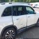 W1N4M4HB0PW333530 2023 Mercedes-Benz Glb 250 4Matic auction photo thumbnail 6