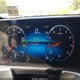 W1N4M4HB0PW333530 2023 Mercedes-Benz Glb 250 4Matic auction photo thumbnail 7