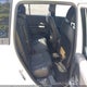 W1N4M4HB0PW333530 2023 Mercedes-Benz Glb 250 4Matic auction photo thumbnail 8