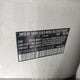 W1N4M4HB0PW333530 2023 Mercedes-Benz Glb 250 4Matic auction photo thumbnail 9