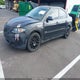 JM1BK323461459711 2006 Mazda Mazda3 S Touring auction photo thumbnail 2