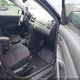 JM1BK323461459711 2006 Mazda Mazda3 S Touring auction photo thumbnail 5
