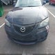 JM1BK323461459711 2006 Mazda Mazda3 S Touring auction photo thumbnail 6