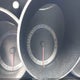 JM1BK323461459711 2006 Mazda Mazda3 S Touring auction photo thumbnail 7