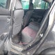 JM1BK323461459711 2006 Mazda Mazda3 S Touring auction photo thumbnail 8