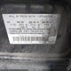 JM1BK323461459711 2006 Mazda Mazda3 S Touring auction photo thumbnail 9