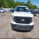 1FTFW1E5XNKE91143 2022 Ford F-150 Xl auction photo thumbnail 12