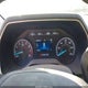 1FTFW1E5XNKE91143 2022 Ford F-150 Xl auction photo thumbnail 7