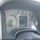 1FTFW1EV2AFB08895 2010 Ford F-150 Fx4/Harley-Davidson/King Ranch/Lariat/Platinum/Xl/Xlt auction photo thumbnail 16