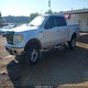 1FTFW1EV2AFB08895 2010 Ford F-150 Fx4/Harley-Davidson/King Ranch/Lariat/Platinum/Xl/Xlt auction photo thumbnail 2