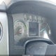 1FTFW1EV2AFB08895 2010 Ford F-150 Fx4/Harley-Davidson/King Ranch/Lariat/Platinum/Xl/Xlt auction photo thumbnail 7