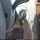 4T1BF28B74U344508 2004 Toyota Avalon Xls auction photo thumbnail 11
