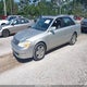 4T1BF28B74U344508 2004 Toyota Avalon Xls auction photo thumbnail 2