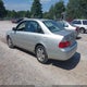 4T1BF28B74U344508 2004 Toyota Avalon Xls auction photo thumbnail 3