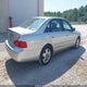 4T1BF28B74U344508 2004 Toyota Avalon Xls auction photo thumbnail 4
