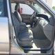 4T1BF28B74U344508 2004 Toyota Avalon Xls auction photo thumbnail 5