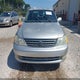 4T1BF28B74U344508 2004 Toyota Avalon Xls auction photo thumbnail 6