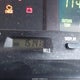 4T1BF28B74U344508 2004 Toyota Avalon Xls auction photo thumbnail 7