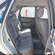 4T1BF28B74U344508 2004 Toyota Avalon Xls auction photo thumbnail 8