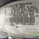 4T1BF28B74U344508 2004 Toyota Avalon Xls auction photo thumbnail 9